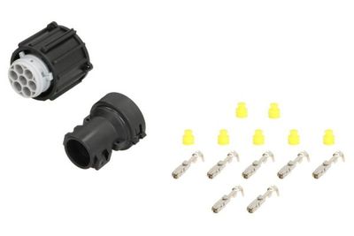 Plug TRUCKLIGHT 7811648C