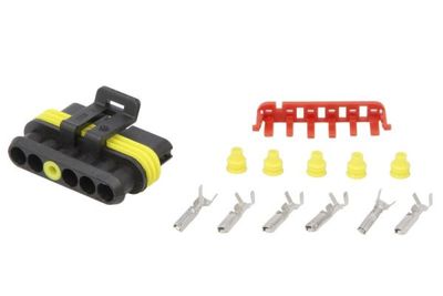 Plug TRUCKLIGHT 7813067C