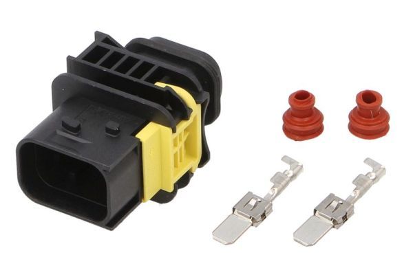 TRUCKLIGHT 7814202C Plug
