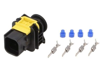Plug TRUCKLIGHT 7814224C