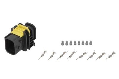 Plug TRUCKLIGHT 7814248C