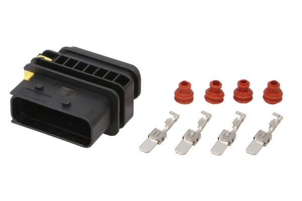 TRUCKLIGHT 7814294C Plug