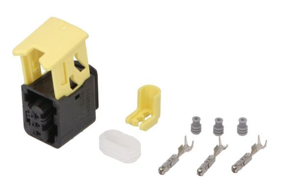 TRUCKLIGHT 7814513C Plug
