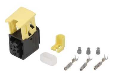 Plug TRUCKLIGHT 7814513C