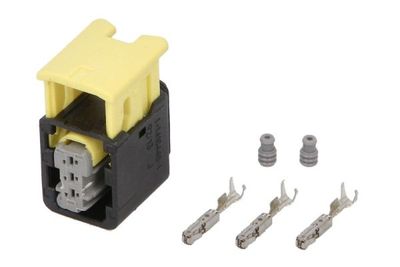 Plug TRUCKLIGHT 7814533C