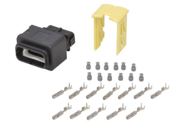 TRUCKLIGHT 7814542C Plug