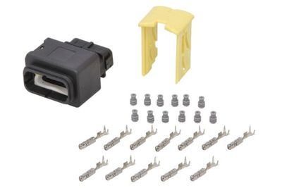 Plug TRUCKLIGHT 7814542C