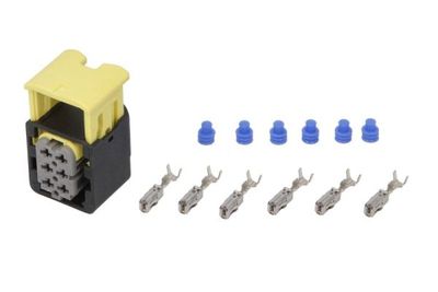 Plug TRUCKLIGHT 7814576C