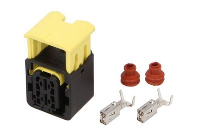 Plug TRUCKLIGHT 7814582C