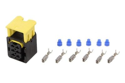 Plug TRUCKLIGHT 7814586C