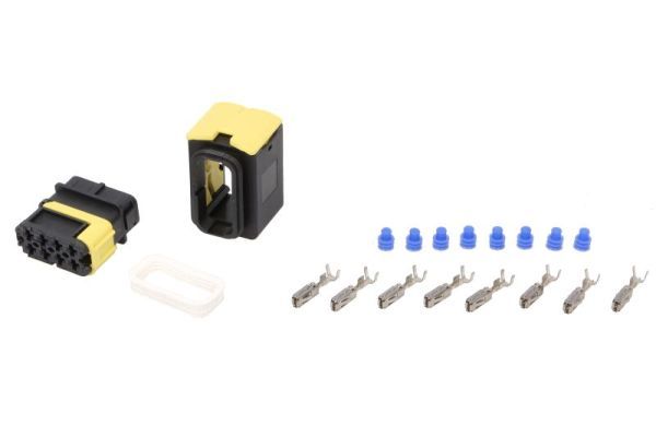 TRUCKLIGHT 7814588C Plug