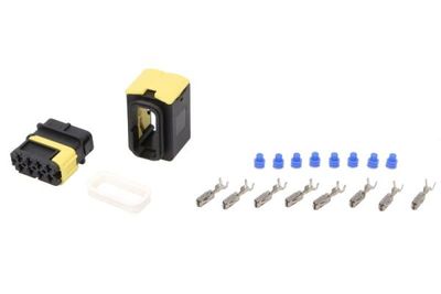 Plug TRUCKLIGHT 7814588C