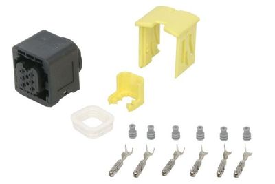 Plug TRUCKLIGHT 7814969C