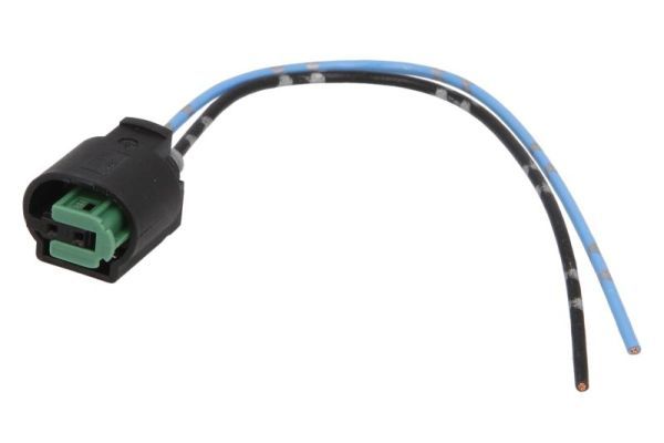 TRUCKLIGHT 7940510C Cable Set, headlight