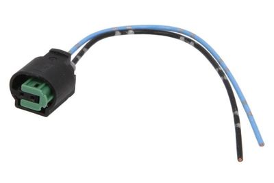 Cable Set, headlight TRUCKLIGHT 7940510C