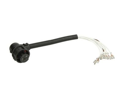 Cable Set, tail light assembly TRUCKLIGHT CA-MA001