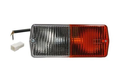 Direction Indicator TRUCKLIGHT CL-AG001