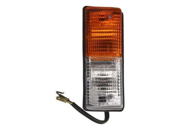 Direction Indicator TRUCKLIGHT CL-AG004