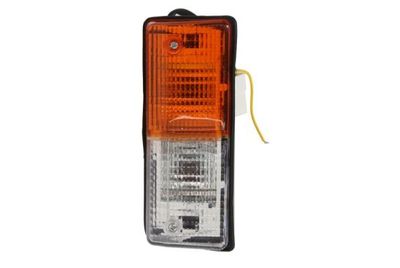 Direction Indicator TRUCKLIGHT CL-AG005
