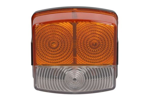 TRUCKLIGHT CL-AG015 Direction Indicator