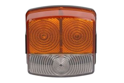 Direction Indicator TRUCKLIGHT CL-AG015