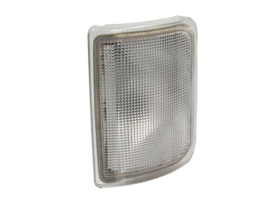 TRUCKLIGHT CL-DA001 Direction Indicator