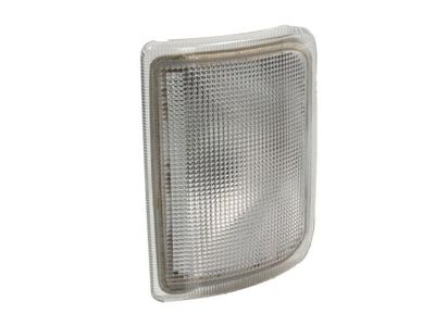 Direction Indicator TRUCKLIGHT CL-DA001