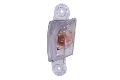 Direction Indicator TRUCKLIGHT CL-DA004L