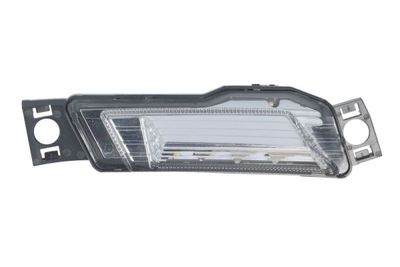 Direction Indicator TRUCKLIGHT CL-DA005L