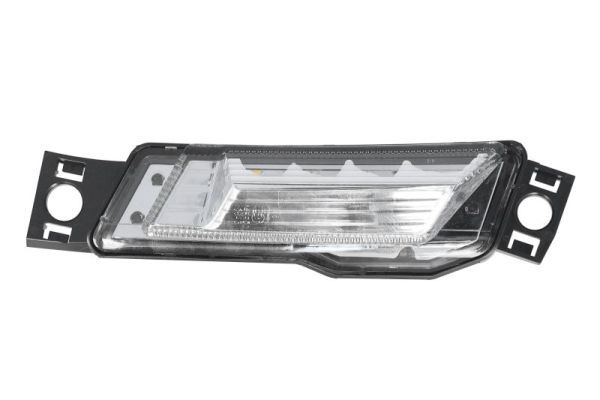TRUCKLIGHT CL-DA005R Direction Indicator