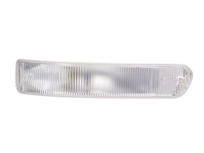 Direction Indicator TRUCKLIGHT CL-IV002L
