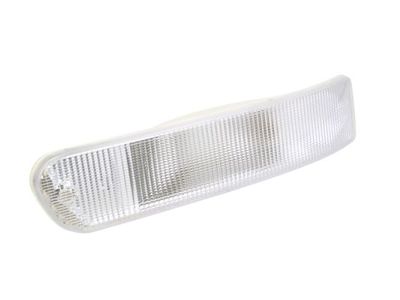 Direction Indicator TRUCKLIGHT CL-IV002R