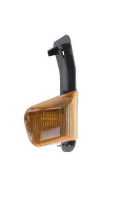 TRUCKLIGHT CL-IV003R Direction Indicator