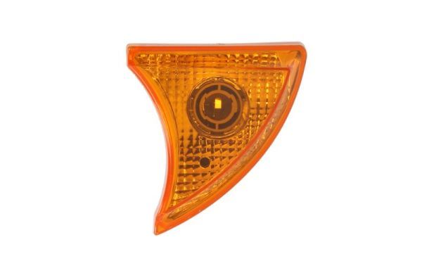 TRUCKLIGHT CL-IV004L Direction Indicator