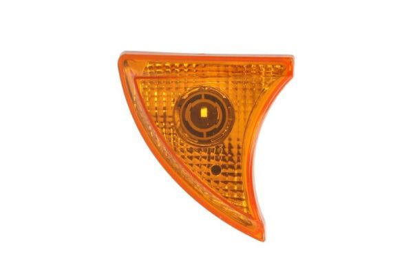 TRUCKLIGHT CL-IV004R Direction Indicator