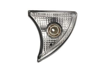 Direction Indicator TRUCKLIGHT CL-IV006L
