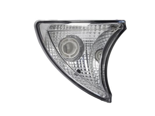 TRUCKLIGHT CL-IV006R Direction Indicator