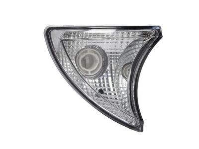 Direction Indicator TRUCKLIGHT CL-IV006R