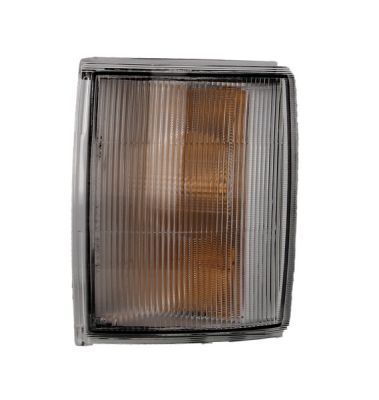 Direction Indicator TRUCKLIGHT CL-IV007L