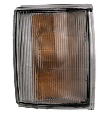 TRUCKLIGHT CL-IV007R Direction Indicator