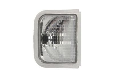 Direction Indicator TRUCKLIGHT CL-IV008