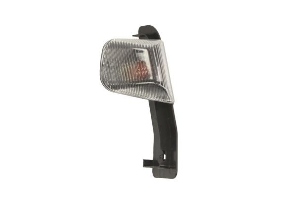 TRUCKLIGHT CL-IV009L Direction Indicator