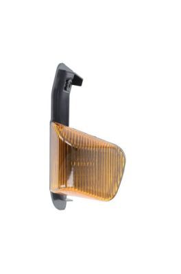 Direction Indicator TRUCKLIGHT CL-IV010L