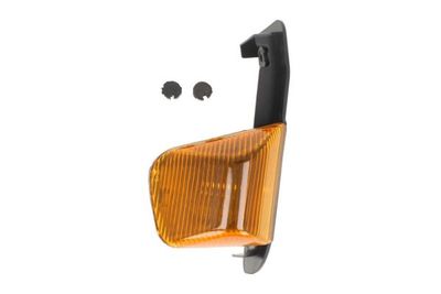 Direction Indicator TRUCKLIGHT CL-IV010R