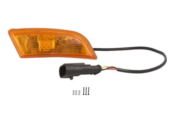 TRUCKLIGHT CL-IV012L Direction Indicator