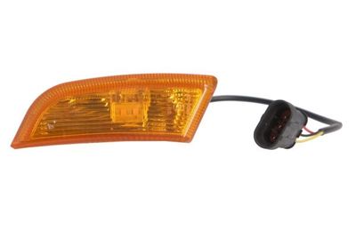 Direction Indicator TRUCKLIGHT CL-IV012R