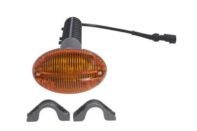 Direction Indicator TRUCKLIGHT CL-IV013L