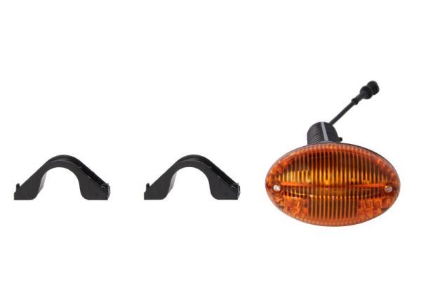 TRUCKLIGHT CL-IV013R Direction Indicator