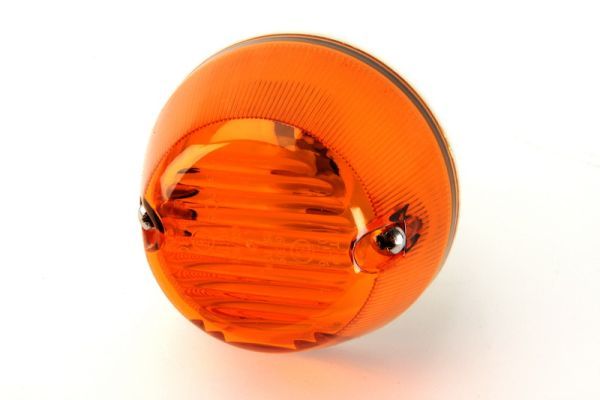 TRUCKLIGHT CL-MA001 Direction Indicator