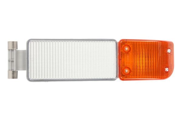TRUCKLIGHT CL-MA002L Direction Indicator